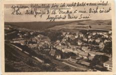 Bad Langenschwalbach