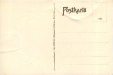 Osterholz-Scharmbeck