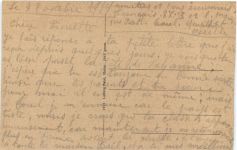 Eltville - Landungssteg der Rhendampfer