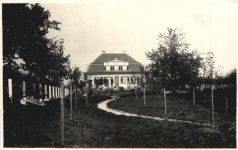 Usingen