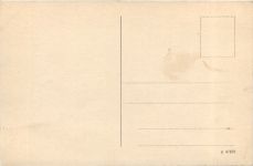 Ober und Niederreifenberg im Taunus - Schmitten