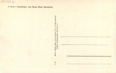 Bischoffen