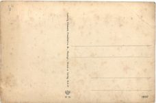 Idstein im Taunus mit Schützenhaus