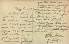 Diez - Vieux Qaurtier