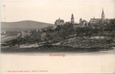 Cronberg