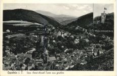 Eppstein im Taunus