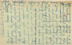 Oberstein - Les deux Collines