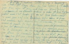 Oberstein - Rue de la Gare