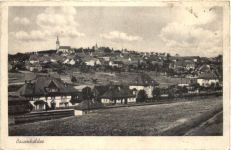 Baumholder