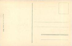 Bacharach - Partie beim Münzturm