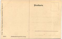 Heßloch - Pernat Karte - Dittelsheim