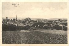 Schlitz i. H.