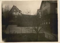 Garbenheim Rhön - Wetzlar