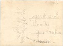 Garbenheim Rhön - Wetzlar