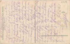 Bellheim - Schule und Kirche