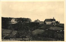 Kirchheimbolanden Kurhaus