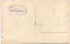 Frankenthal - Alpen Verein