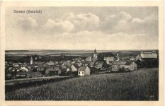Simmern Hunsrück