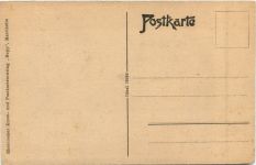 Frankenthal Pfalz