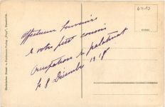 Frankenthal Pfalz - Foltz Ring