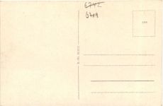 Herxheim an der Weinstrasse - Zum Lamm