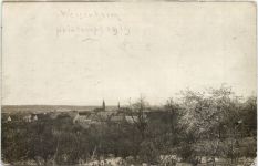 Weisenheim 1919