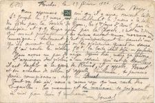 Ludwigshafen - Marktplatz und Bahnhof