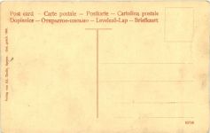 Speyer - Schiffbrücke mit Dom