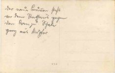 Speyer - Kriegerdenkmal