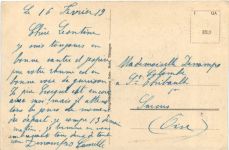 Speyer - Hauptstrasse