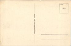 Speyer - Hauptstrasse