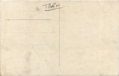 Speyer am Rhein - Schiffsbrücke mit Eisenbahn