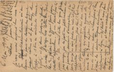 Gruss aus Maximilansau