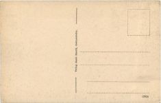 Germersheim - Lilienstrasse