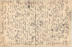 Germersheim - Hauptstrasse