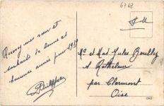 Germersheim - Marktstrasse