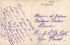 Germersheim - Kaserne Stengel