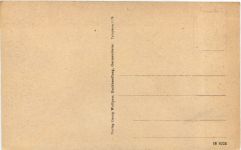 Germersheim - Kirchstraße