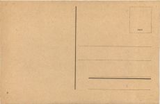 Germersheim - Bismarckstrasse