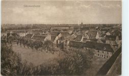 Germersheim