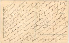 Germersheim - Marktstraße