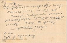 Germersheim - An der Stiege