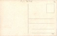 Germersheim - Marktstrasse