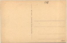 Germersheim - Festungslazarett