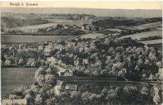 Burgk bei Dresden