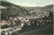 Ruhla