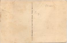 Zschopau - Kgl. Seminar