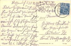 GAststätte Schänkhübel Rossendorf - Dresden