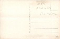 Kraupa - Krs. Liebenwerda