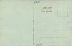 Münster in Westfalen - Prinzipalmarkt